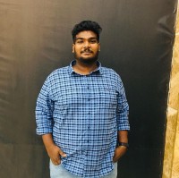 Rashid Najeem