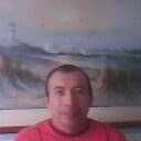Héctor Orlando Aguirre Fernández