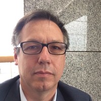 Stephan Mondain