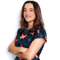Laurence Urbani-Schwartz