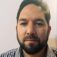 Guillermo Seleme