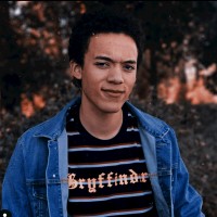 Kobe Mitchell
