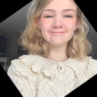 Jonna Grip