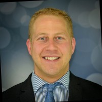 Chad Cornell