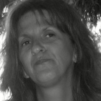 Catherine Benisti