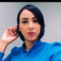 Maria Isabel Castillo Torres
