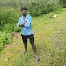 Yuva Nagendra