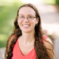 Alison Ballou