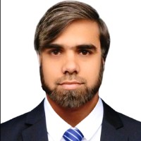 Talha Masood
