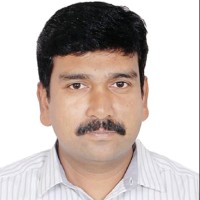 Viswarajan G