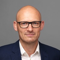 Martin Hahn