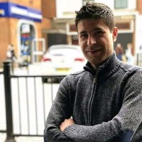 Alin Clanitariu
