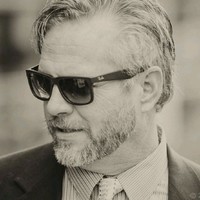 James Busch