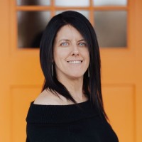 Andrea Lockhart
