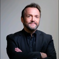 Frédéric Beignard