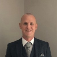 Steven Poxton Cmiosh