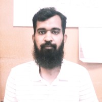 Muhammad Farooq Qureshi