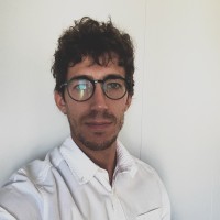 Alberto Goñi Echarri