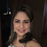 Renata Bruno Demantova