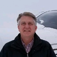Phil Mumby