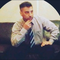 Marcelo Adrián Contreras Pereyra