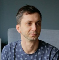 Vitali Gujevski
