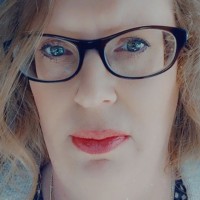 Barb Austin