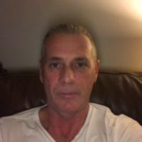 David Goymer