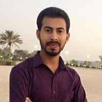 Sameel Razak