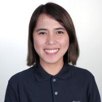 Merry Joy Salanga