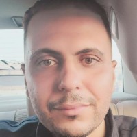 Remon Youssef