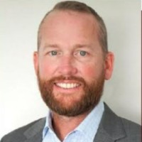 Seth Drennan