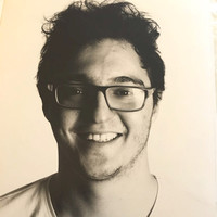 İsmail Cenk Gençer