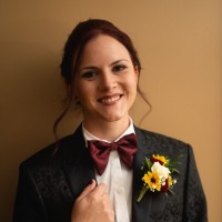 Heather Hollenstein