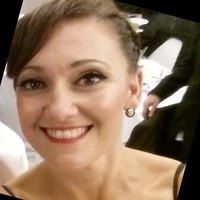 Rachael Bonasera