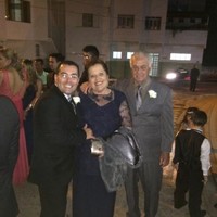 Fabricio Riera
