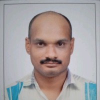 Abdul Resheed