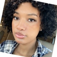 Kaila Albritton