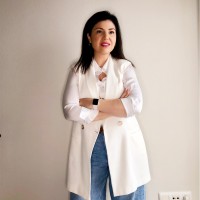 Elisa Garay Rosa