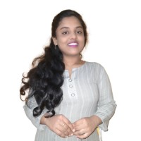 S. Sailaza Achary