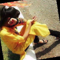 Rabiya Idrees