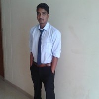 Vasamsetti Naveen