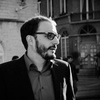 Bruno Bailleul