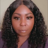 Leatrice Bouldin