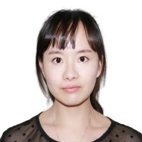 Yanlin Chen