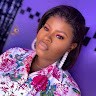 Dayo Adeniyi