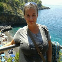 Alessia Oliva
