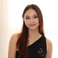 Brianna Tolentino