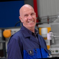 Frans Jongbloed