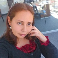 Gaby Unda